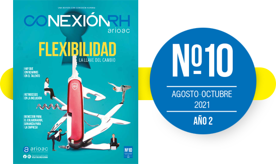 1747090152-Portada Revista 10.png